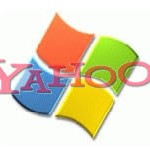 Microsoft quiere comprar Yahoo