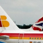 TopCo: Iberia más British Airways